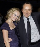 Kate Bosworth t-shirt #1478363