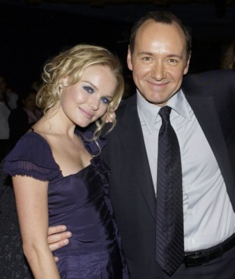 Kate Bosworth posters