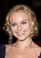 Kate Bosworth mug #G229366