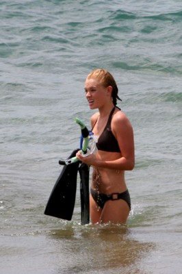 Kate Bosworth posters