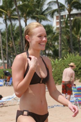 Kate Bosworth posters