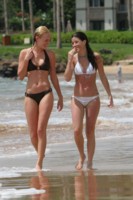 Kate Bosworth mug #G231153