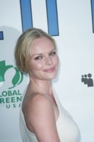 Kate Bosworth mug #G236617