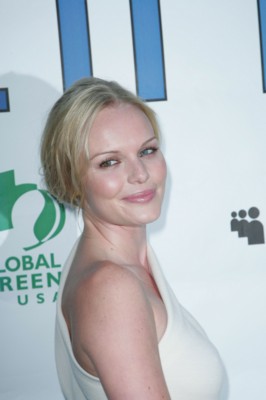 Kate Bosworth posters