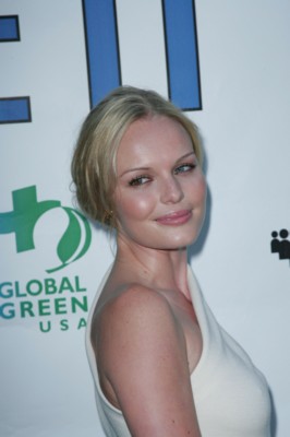 Kate Bosworth posters