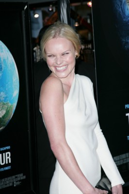 Kate Bosworth posters