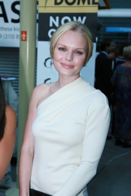 Kate Bosworth posters