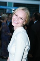 Kate Bosworth longsleeve t-shirt #1492309