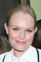 Kate Bosworth tote bag #G241400