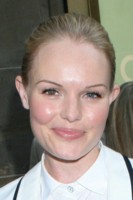 Kate Bosworth longsleeve t-shirt #1496240