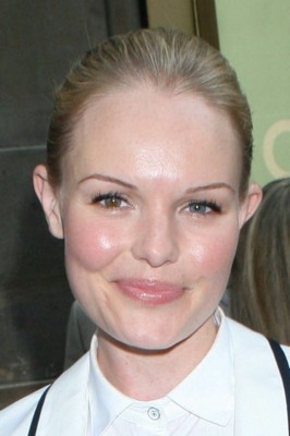 Kate Bosworth posters