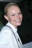 Kate Bosworth mug #G241402