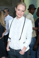 Kate Bosworth mug #G241403