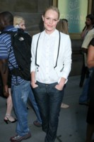 Kate Bosworth Sweatshirt #1496243