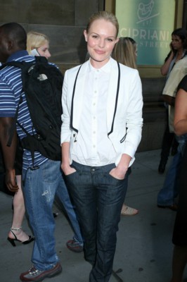 Kate Bosworth posters