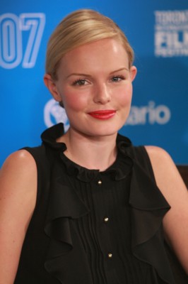 Kate Bosworth posters
