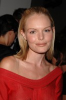 Kate Bosworth tote bag #G241406