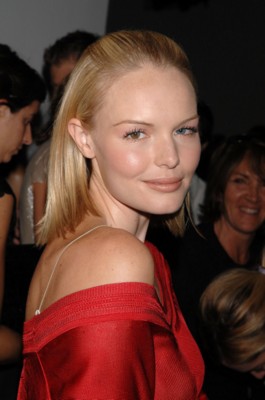 Kate Bosworth posters