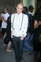 Kate Bosworth tote bag #G241409