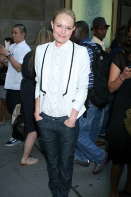 Kate Bosworth posters