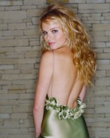 Kate Bosworth longsleeve t-shirt #1497758