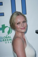 Kate Bosworth t-shirt #1497763