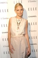 Kate Bosworth Sweatshirt #1503356