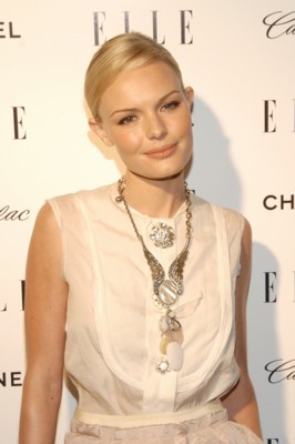 Kate Bosworth posters