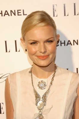 Kate Bosworth posters