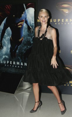 Kate Bosworth posters