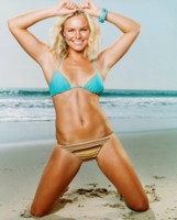 Kate Bosworth tote bag #G248902