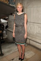 Kate Bosworth longsleeve t-shirt #1503368