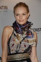 Kate Bosworth mug #G248908