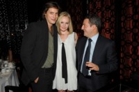 Kate Bosworth mug #G248910