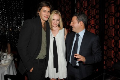 Kate Bosworth posters