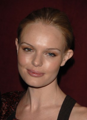 Kate Bosworth posters