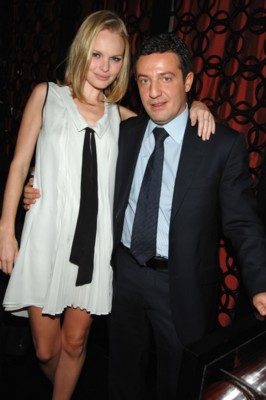 Kate Bosworth posters