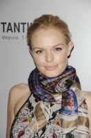 Kate Bosworth longsleeve t-shirt #1503375