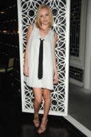 Kate Bosworth Sweatshirt #1503376