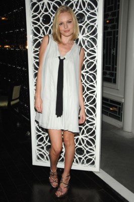 Kate Bosworth posters