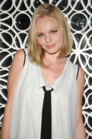 Kate Bosworth mug #G248917