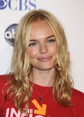 Kate Bosworth posters