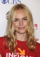 Kate Bosworth longsleeve t-shirt #1512803