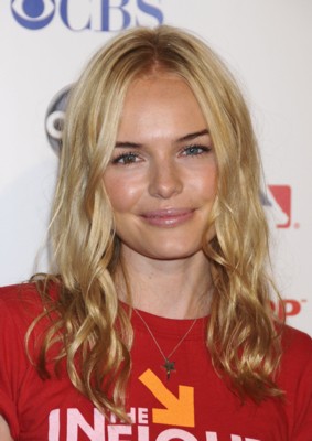 Kate Bosworth posters