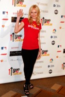 Kate Bosworth t-shirt #1512804