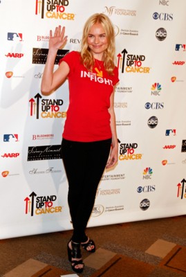 Kate Bosworth posters