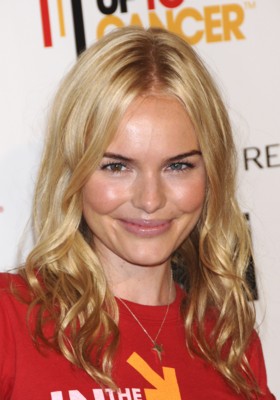 Kate Bosworth posters