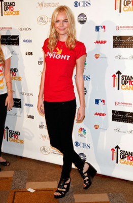 Kate Bosworth posters