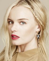 Kate Bosworth mug #G348297