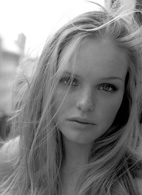 Kate Bosworth posters